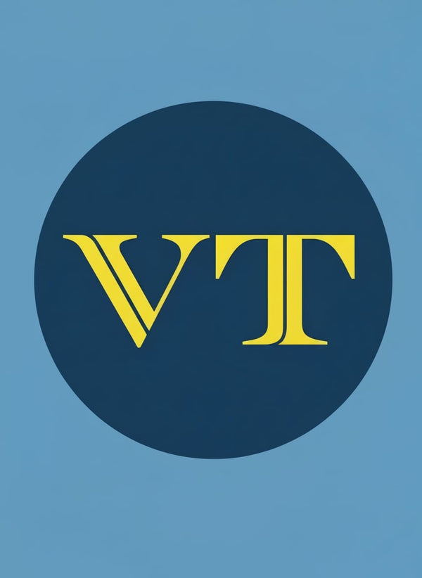 VerkTom